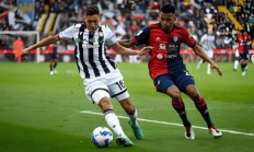 九游体育APP-那不勒斯将与乌迪内斯展开激烈角逐的简单介绍