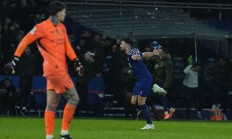 九游游戏-曼城大胜晋级，欧冠征程再添胜利