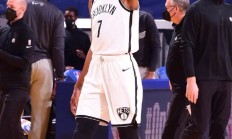 九游娱乐网页-关于猛龙锋线核心状态迅速下滑球队如何重振士气？的信息