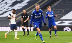 九游VIP-关于伯恩茅斯主场告捷，英超保级目标渐行渐近的信息