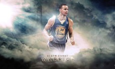 九游娱乐网页-广厦队对阵独行侠，西亚卡姆关键进球定乾坤