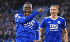 九游娱乐入口-恩波利遭遇连败，陷入保级泥潭的简单介绍