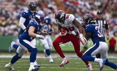 九游体育平台-绝境之光，蒂亚戈临危救主，巴萨关键战力克尼斯实现战略突围