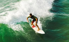 九游娱乐首页-萨内年度焦点战接管比赛，巴萨爆冷负于皇家社会背后的战术密码