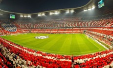 9you娱乐-封锁与锋芒，克莱·汤普森如何成为勇士锁死湖人的关键先生