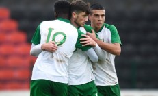 九游娱乐官方网站-法罗群岛输给拉脱维亚，小组次席机会渺茫的简单介绍