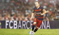 9you娱乐-字母哥彻底打爆防线，独行侠加时取胜北京队，一场跨越想象的篮球对话