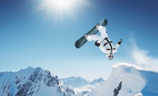 九游体育平台-天山脚下决胜局，克莱关键一击定乾坤—新疆队跨洋逆袭凯尔特人纪实