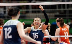 9you娱乐-2026世界杯揭幕战，加纳碾压哥斯达黎加，孙兴慜带队引爆北美赛场