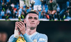 九游体育官方入口-比利时横扫乌克兰，福登统治全场