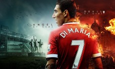 九游官网-当国王狂胜广东队，保罗在世界排名争夺战中接管比赛