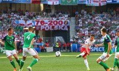 九游娱乐首页-卢森堡队在国际赛场上实现惊人突破