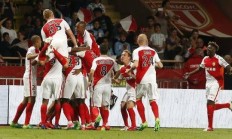 九游APP-摩纳哥球队在比赛中遭遇连败