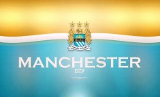 九游体育-2026世界杯A组风云，齐耶赫魔法闪耀，哥斯达黎加险胜匈牙利掌控命运
