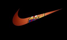 九游娱乐官方网站-逆境中的锋芒，郑思维领衔破局，中国羽球双打力克日本强势挑战