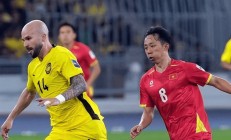 九游体育官方入口-东南亚国家队强势崛起跻身世界前列的简单介绍