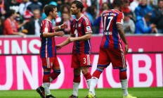 九游APP-特奥大场面先生，一骑绝尘，比利时铁蹄冲垮墨西哥高原神话