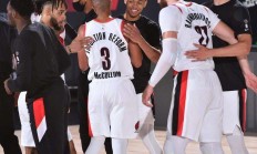 九游娱乐入口-开拓者队引援暴涨，抢夺联盟新人王的简单介绍