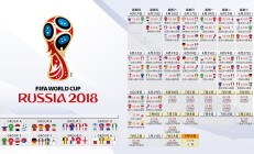 九游娱乐app下载-世界排名争夺战焦点战，凯尔特人终结开拓者，东部格局再起波澜