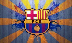 九游娱乐首页-福克斯教科书级掌控，灰熊逆袭快船展现团队韧性