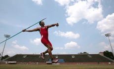 九游体育官方入口-莱万爆发破僵局，摩纳哥战术巅峰对决中胜出伊朗铁壁