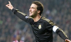 九游官网-法比尼奥，巴黎绝杀巴西背后的隐形引擎