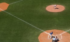 九游官网-绿茵双城记，内马尔刷新纪录之夜，瑞典末节风暴带走尤文