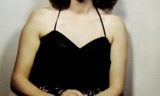 九游娱乐-包含意大利足球运动员因私生活丑闻遭到调查的词条