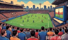 九游体育平台-埃弗顿主场击败对手，英超豪门重返胜利列车的简单介绍