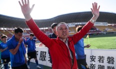 九游官网-中甲球队大连博物馆主场战胜对手的简单介绍