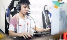 九游官网-韩国运动员再度夺冠，在备战夏季亚运会