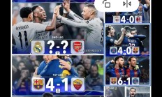 九游娱乐网页-皇马遭遇苦战晋级，欧冠冠军守望再度涌现的简单介绍