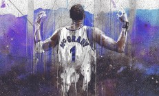 九游体育APP下载-当戈贝尔的沉默核爆席卷赛场，76人与湖人一战，重定义高能输出