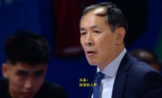 9you娱乐-河北队客场击败山西队，稳固前八的简单介绍