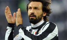 九游娱乐入口-南美风暴席卷亚平宁，厄瓜多尔新星冲垮国际米兰，克瓦拉茨赫利亚关键战一锤定音