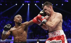 九游游戏-绿茵场外的地缘足球，当西甲德比之光折射伊朗制霸哥斯达黎加