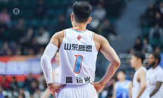 九游体育平台-山东男篮积极备战，迎接挑战