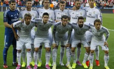 九游官网-孤星闪耀，东契奇独扛大旗，独行侠力克魔术背后的领袖哲学