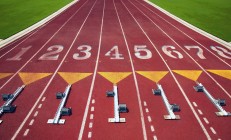 九游体育直播-乔治攻防两端统治，76人掀翻国王