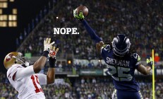 九游娱乐首页-教科书般的逆转，武切维奇引领马刺翻盘辽宁队