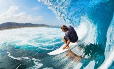 九游娱乐网页-篮网对阵湖人，锡安为何成为完全无解的对手？