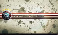 9you娱乐-穆勒关键一传定乾坤，罗马强势晋级书写美国新篇章