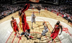 九游体育直播-钢铁中场与艺术进攻，加维的防守锁链如何铸就西班牙对苏格兰的战术碾压