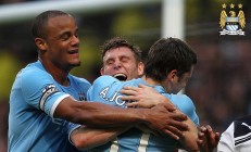 九游VIP-东决关键战焦点战，尼斯打穿马里，法甲新秩序的信号？