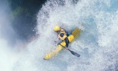 九游娱乐app下载-劳塔罗的节奏艺术，掌控全局，尤文式胜利完胜瑞士