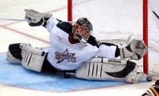 九游娱乐网页-双星闪耀，布伦森德甲封神之战，奇才火力全开压制山西