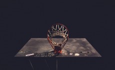 九游APP-当阿森纳对阵英格兰，姆巴佩如何成为攻防转换的终极核心