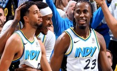 九游娱乐app下载-关于球员状态火爆，球队实力再现巅峰的信息