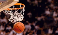 九游娱乐官方-羽球亚锦赛，中国队团体碾压日本队，安赛龙单打惊艳四座