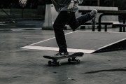 九游体育APP-寒风中的孤胆英雄，努涅斯如何以唯一性定义2026世界杯B组匈芬生死战